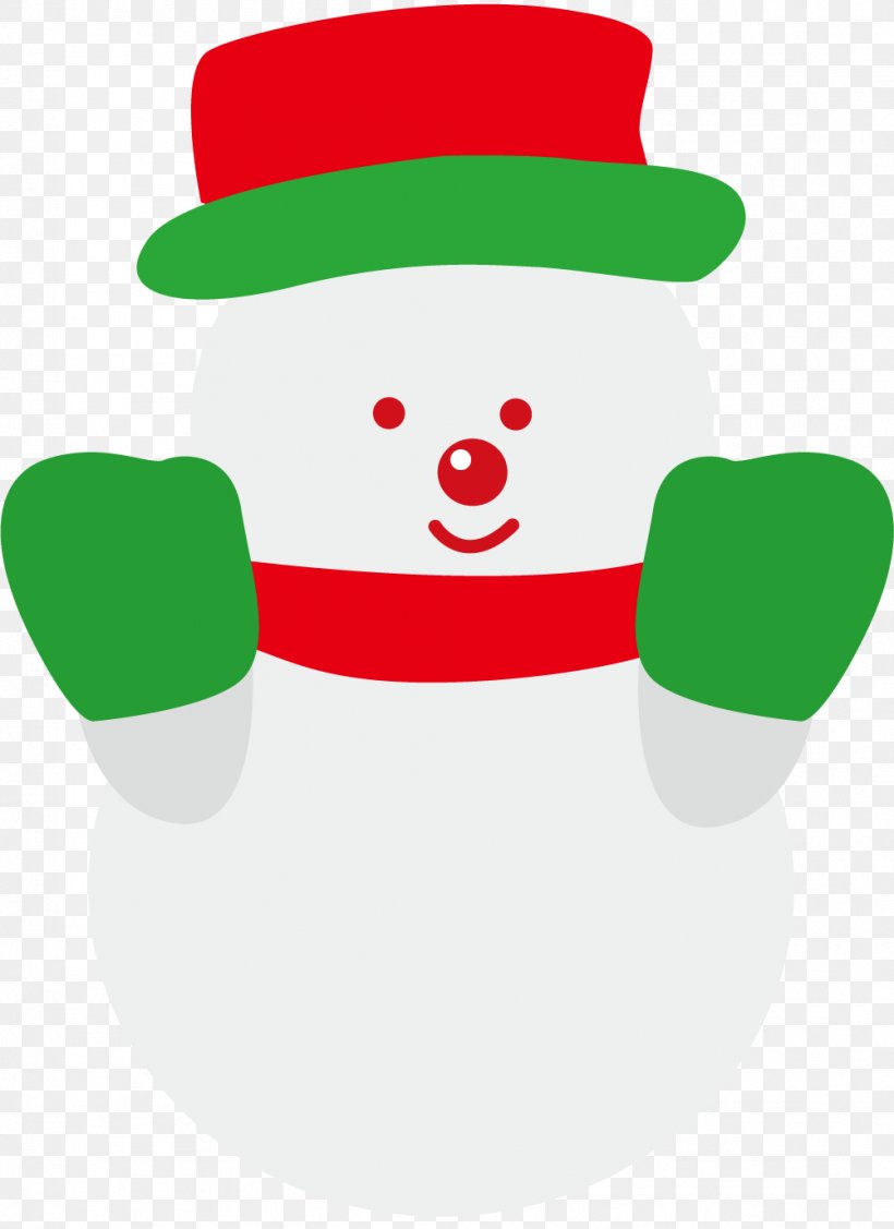 Cute Christmas Snowman., PNG, 1002x1378px, Snowman, Artwork, Christmas, Christmas Day, Christmas Ornament Download Free