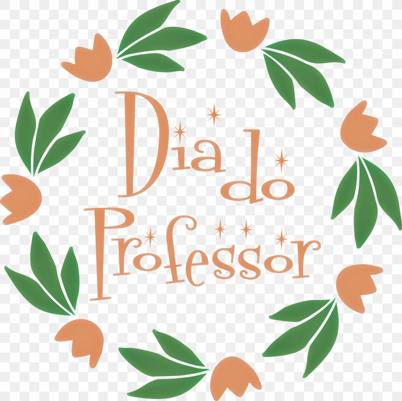 Dia Do Professor Teachers Day, PNG, 3000x2999px, Teachers Day, Biology, Branching, Flower, Herb Download Free