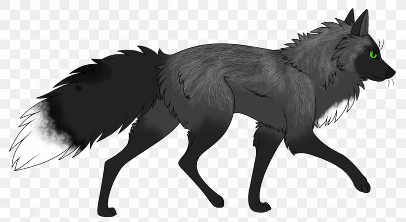 Dog Legendary Creature Fur Snout White, PNG, 1207x661px, Dog, Black And White, Carnivoran, Dog Breed, Dog Breed Group Download Free