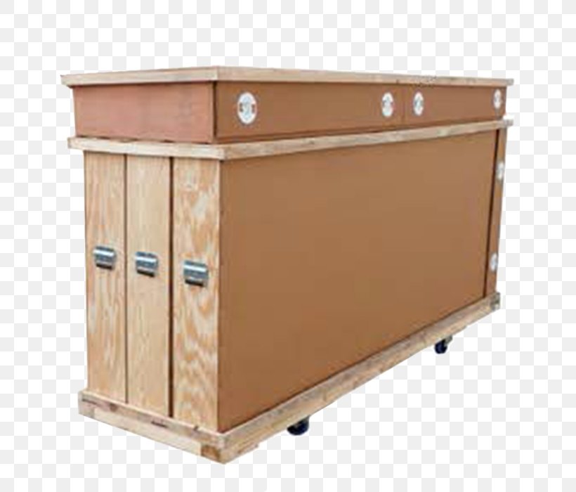 Duo Display Market Stall Drawer Buffets & Sideboards Plywood, PNG, 700x700px, Duo Display, Art Exhibition, Buffets Sideboards, Drawer, Furniture Download Free