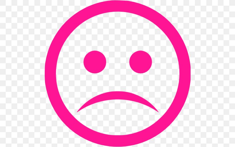 Emoticon Smiley Clip Art, PNG, 512x512px, Emoticon, Blue, Cheek, Crying, Emoji Download Free