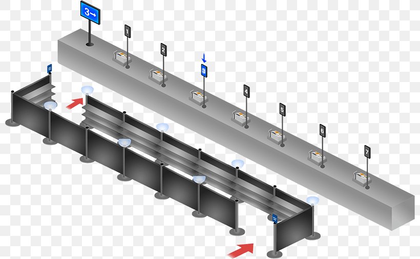 Engineering Customer System Queue Tool, PNG, 800x505px, Engineering, Cashier, Customer, Cylinder, Electronics Download Free