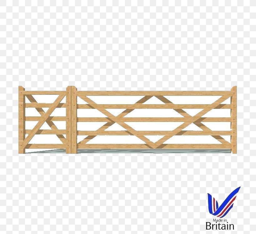 Fence Electric Gates Farm Wood, PNG, 750x750px, Fence, Architectural Engineering, Carpenter, Door, Driveway Download Free
