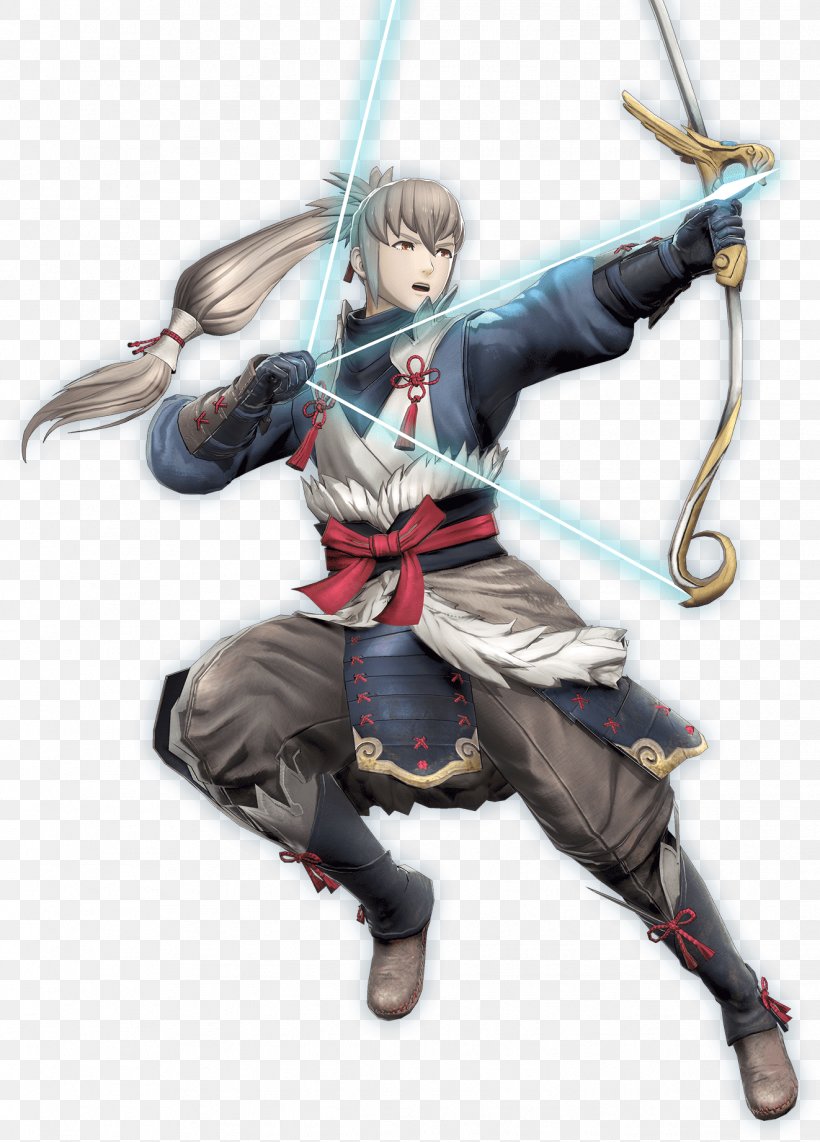 Fire Emblem Warriors Fire Emblem Fates Fire Emblem: Shadow Dragon Fire Emblem Heroes Fire Emblem: Shin Monshō No Nazo: Hikari To Kage No Eiyū, PNG, 1322x1842px, Fire Emblem Warriors, Action Figure, Cold Weapon, Costume, Downloadable Content Download Free