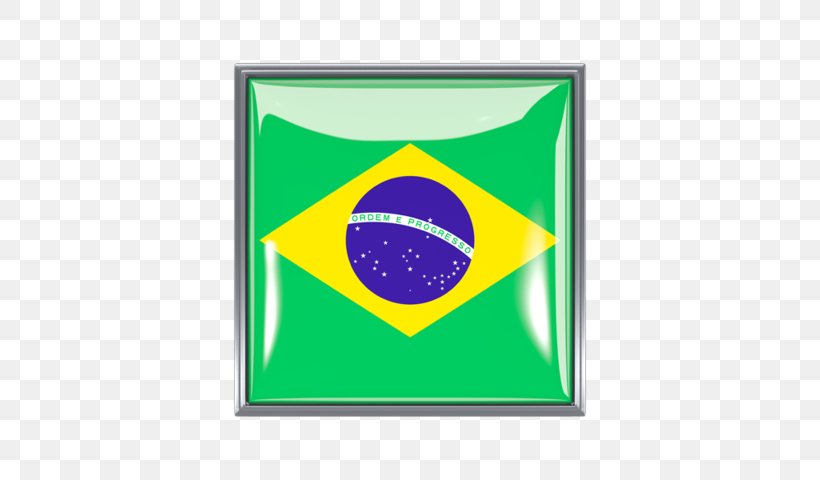 Flag Of Brazil Flag Of Ethiopia Stock Photography, PNG, 640x480px, Brazil, Area, Brazilian National Anthem, Flag, Flag Of Brazil Download Free