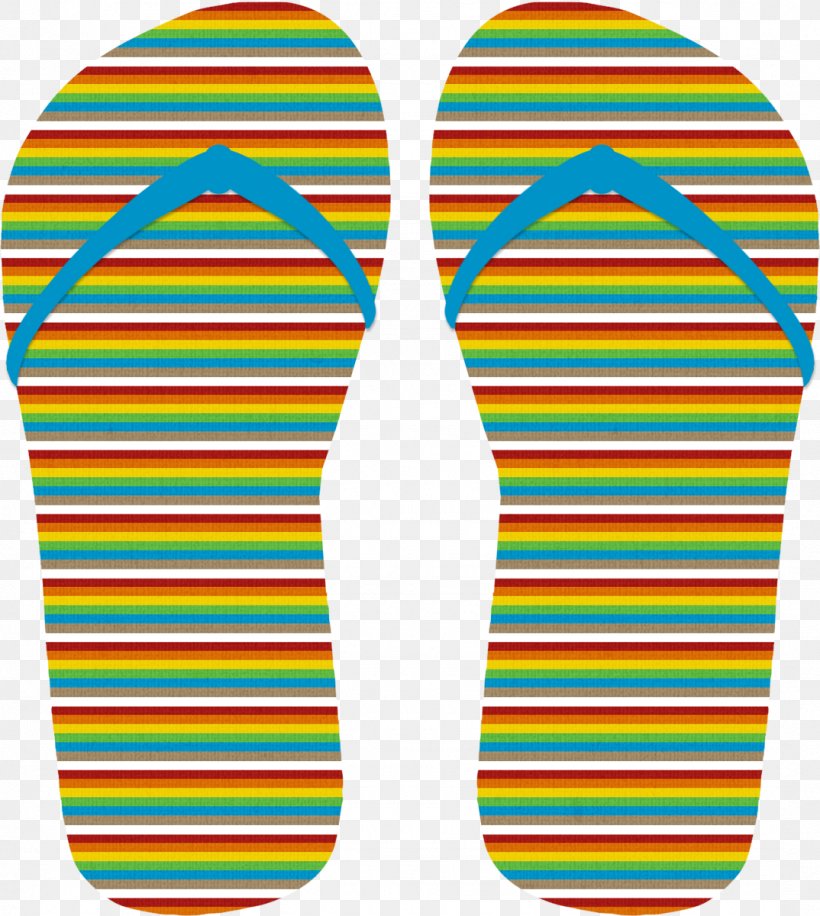 Flip-flops Sandal Footwear Shoe Havaianas, PNG, 1074x1200px, Flipflops, Area, Boot, Brand, Brogue Shoe Download Free