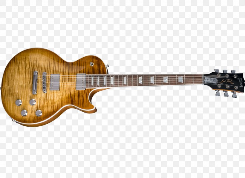 Gibson Les Paul Studio Gibson Les Paul Standard Gibson Les Paul Junior Guitar, PNG, 1100x800px, Gibson Les Paul, Acoustic Electric Guitar, Acoustic Guitar, Bass Guitar, Bridge Download Free