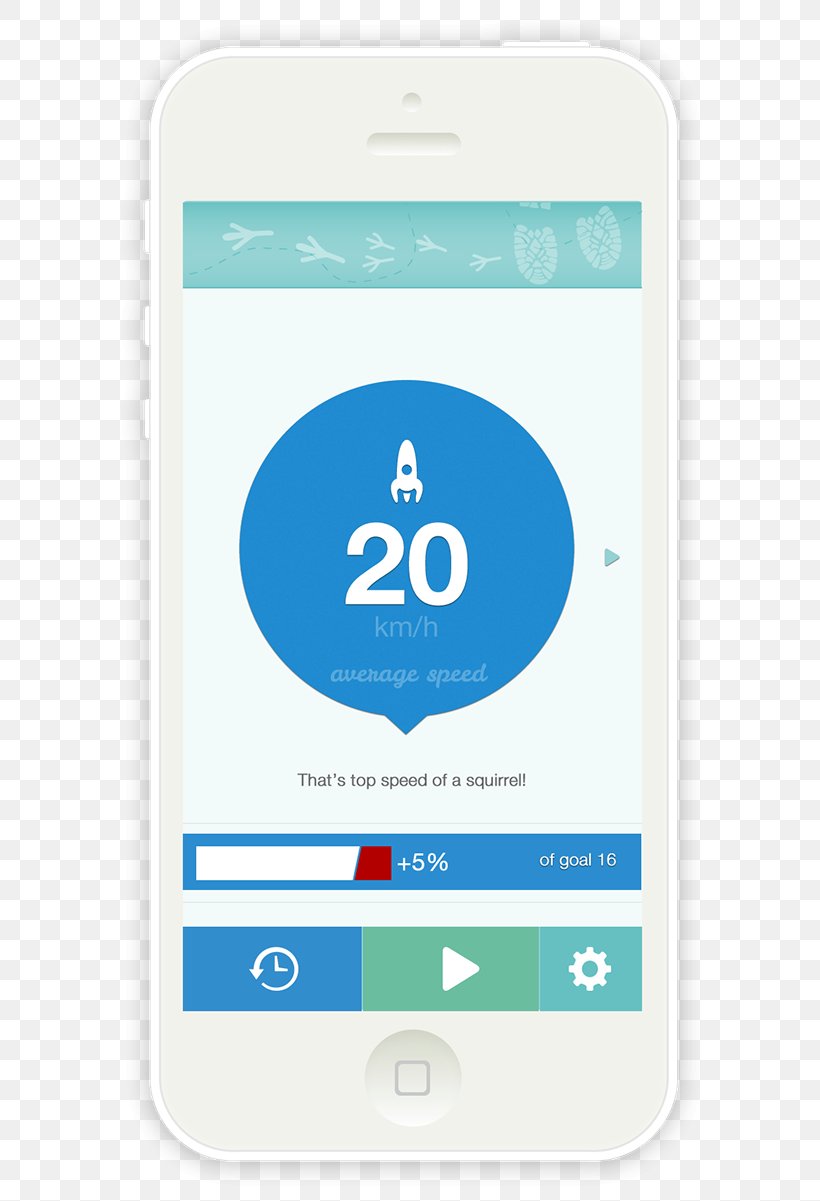 Google Play User Interface Design, PNG, 600x1201px, Google Play, Aqua, Brand, Html, Logo Download Free