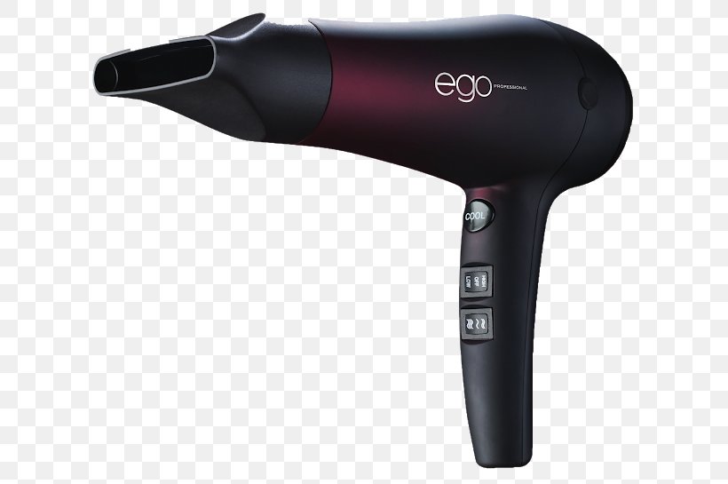Hair Dryers Hair Iron Hair Care Beauty Parlour, PNG, 640x545px, Hair Dryers, Barber, Beauty Parlour, Bun, Chignon Download Free