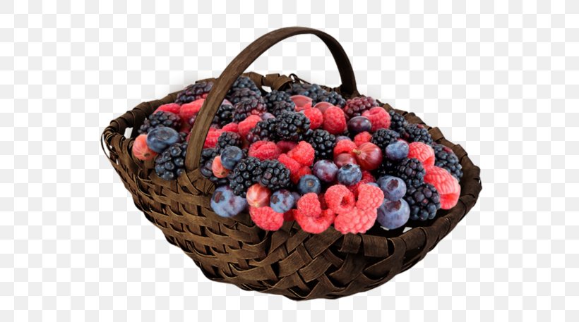 Handbag Food Gift Baskets Berry Auglis, PNG, 600x457px, Handbag, Auglis, Bag, Basket, Berry Download Free