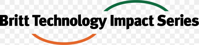 Handbook Of Methods In Cultural Anthropology Logo Brand FMC Technologies, PNG, 1432x327px, Logo, Anthropology, Area, Brand, Cultural Anthropology Download Free
