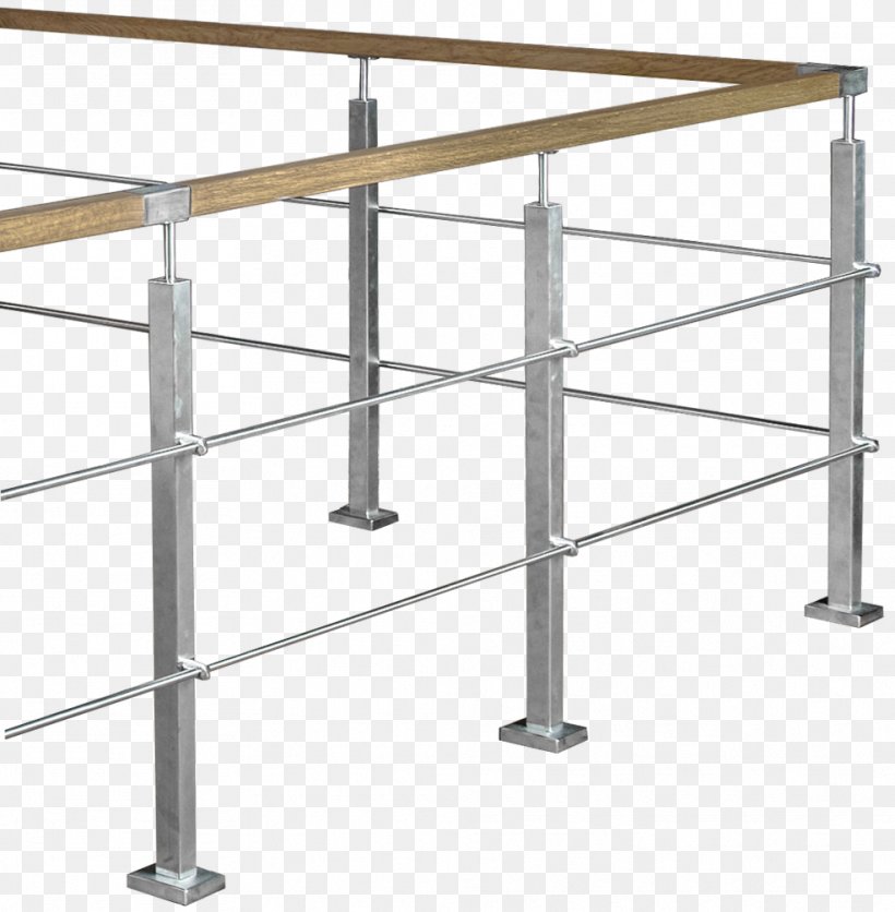 Handrail Stainless Steel Architectural Engineering Stairs, PNG, 986x1006px, Handrail, Architectural Engineering, Baluster, Furniture, Guard Rail Download Free