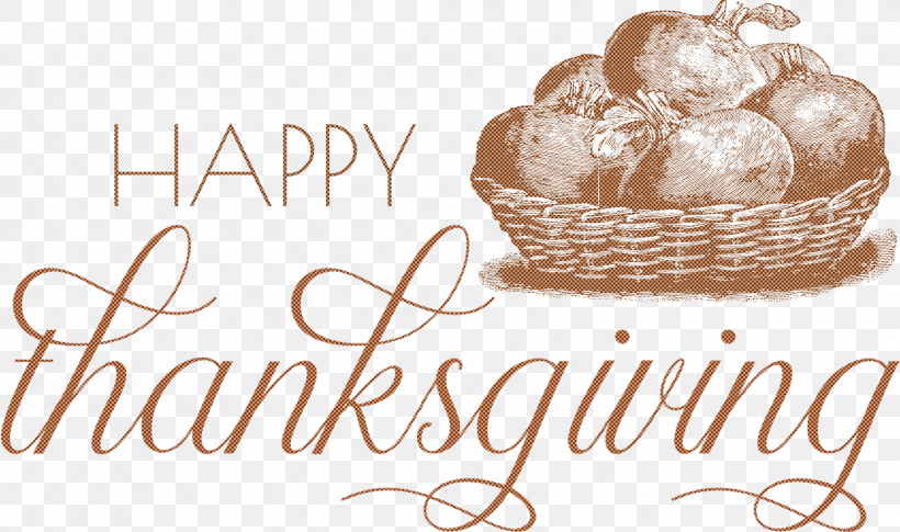 Happy Thanksgiving, PNG, 2999x1777px, Happy Thanksgiving, Meter Download Free