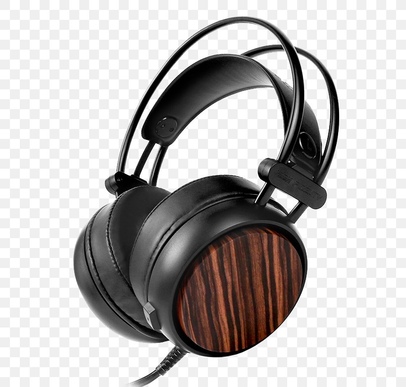 Headphones Microphone Audio Telephone Telephony, PNG, 698x780px, Headphones, Audio, Audio Equipment, Electronic Device, Hdmi Download Free