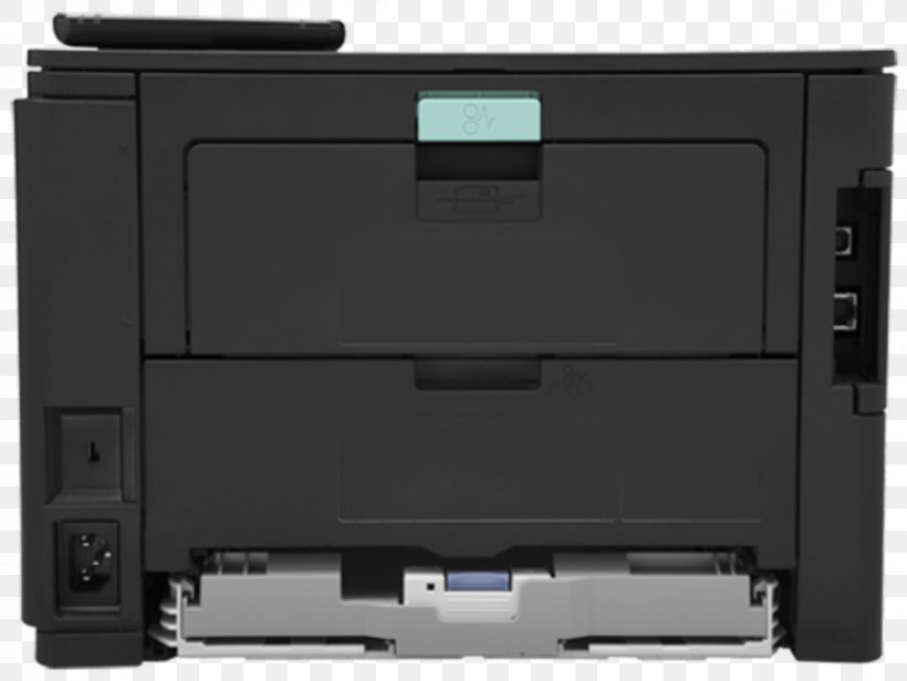 Hewlett-Packard HP LaserJet Pro 400 M401 Printer Laser Printing, PNG, 1198x900px, Hewlettpackard, Canon, Electronic Device, Electronics, Hp Eprint Download Free