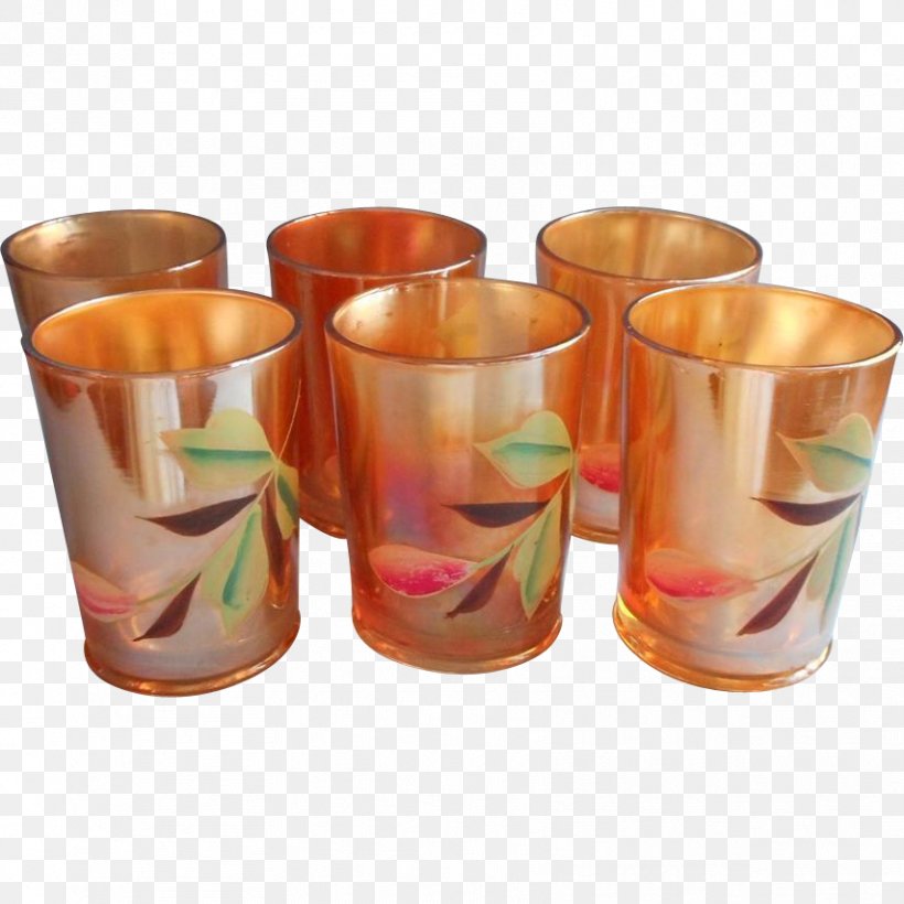 Highball Glass Flowerpot Cup, PNG, 854x854px, Highball Glass, Cup, Drinkware, Flowerpot, Glass Download Free