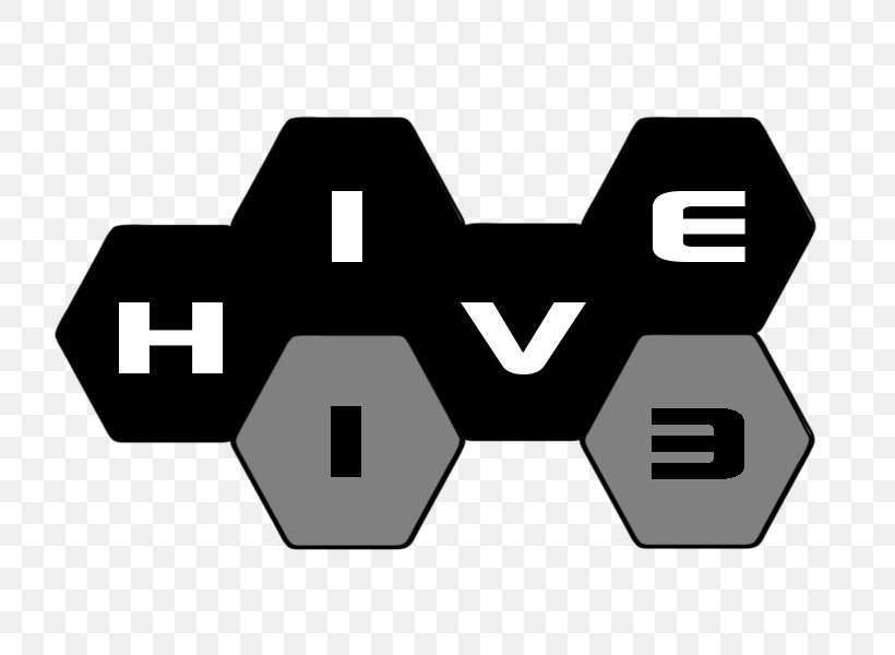 Hive13 GitHub Computer Software Project Fork, PNG, 800x600px, Github, Black, Black And White, Brand, Code Download Free