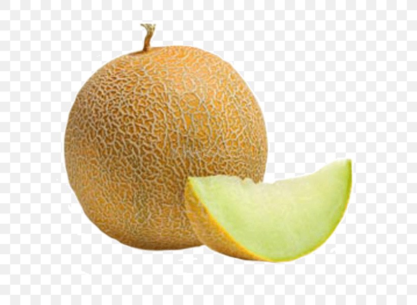 Honeydew Melon Vegetable Auglis Fruit, PNG, 600x600px, Honeydew, Auglis, Berry, Cantaloupe, Cucumber Gourd And Melon Family Download Free