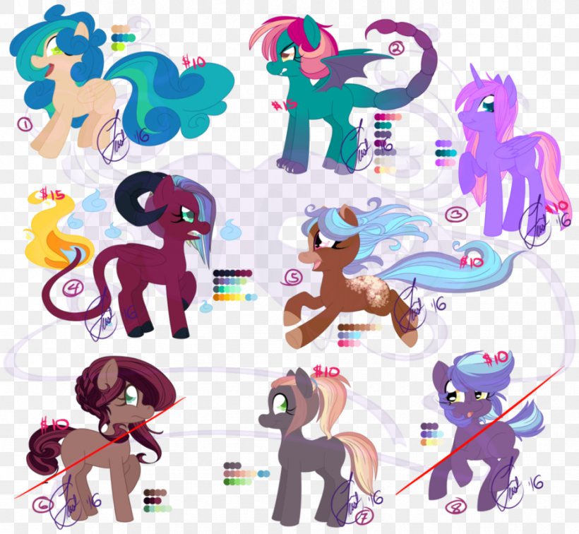 Horse Illustration Clip Art Line Pattern, PNG, 931x859px, Horse, Animal, Animal Figure, Art, Cartoon Download Free