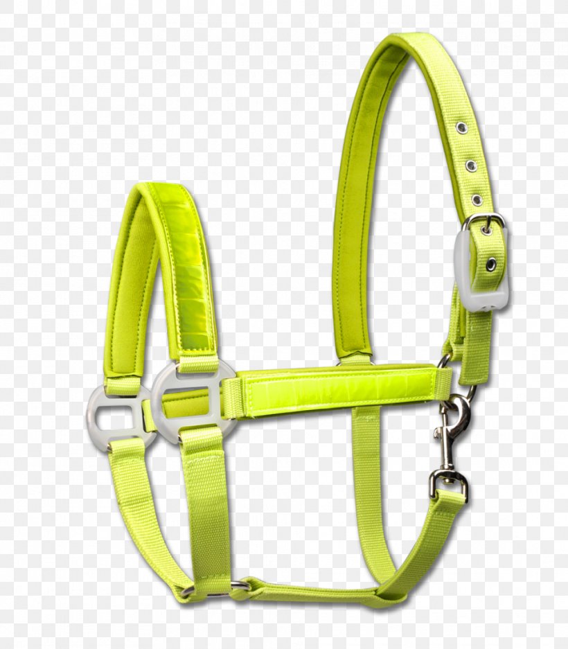 Horse Tack Waldhausen Reflective Halter Hackamore, PNG, 962x1100px, Horse, Bridle, Cabezada, Equestrian, Hackamore Download Free