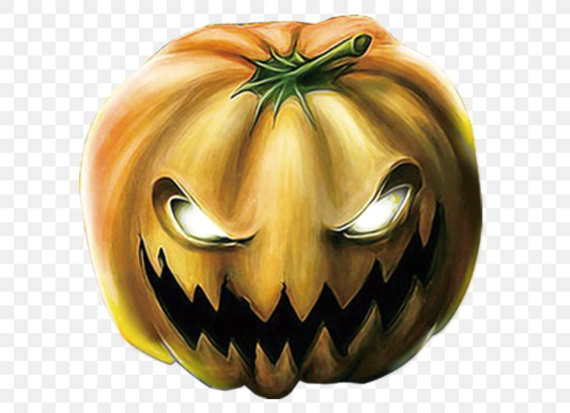 Jack-o-lantern Calabaza Pumpkin Halloween, PNG, 794x595px, Jackolantern, Calabaza, Carving, Creativity, Cucurbita Download Free