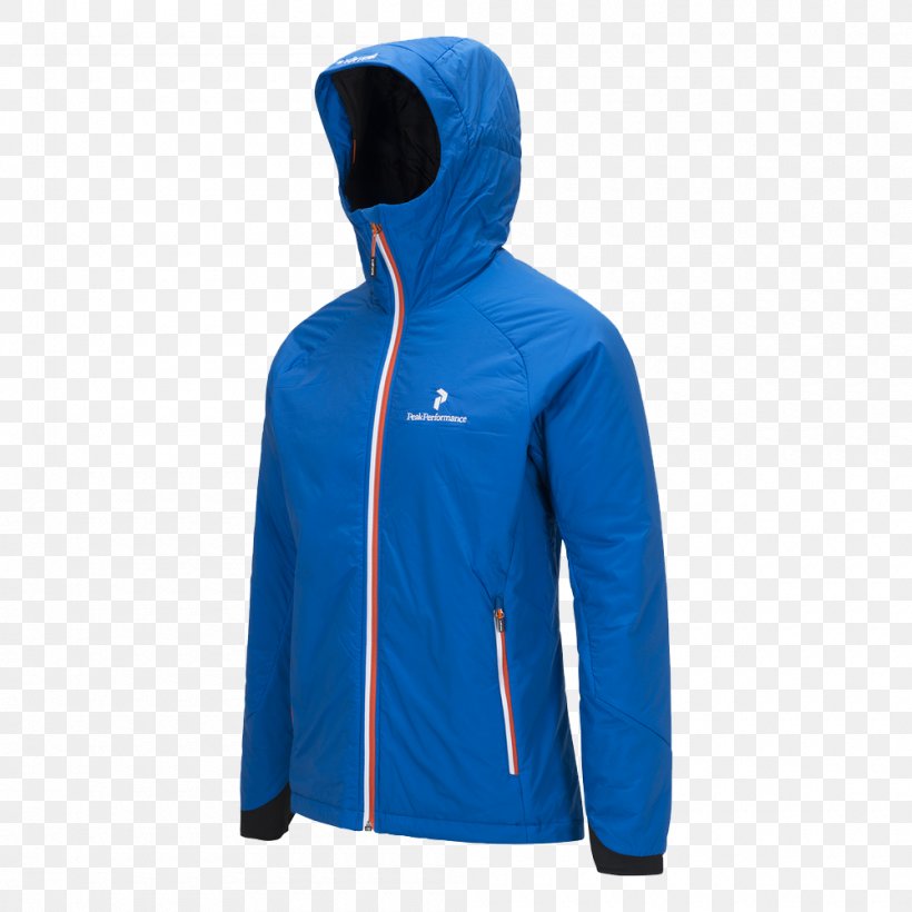 登山補給站-Keepon Outdoor Equipment Hoodie Outdoor Recreation Softshell Jacket, PNG, 1000x1000px, Hoodie, Active Shirt, Bluza, Cobalt Blue, Electric Blue Download Free