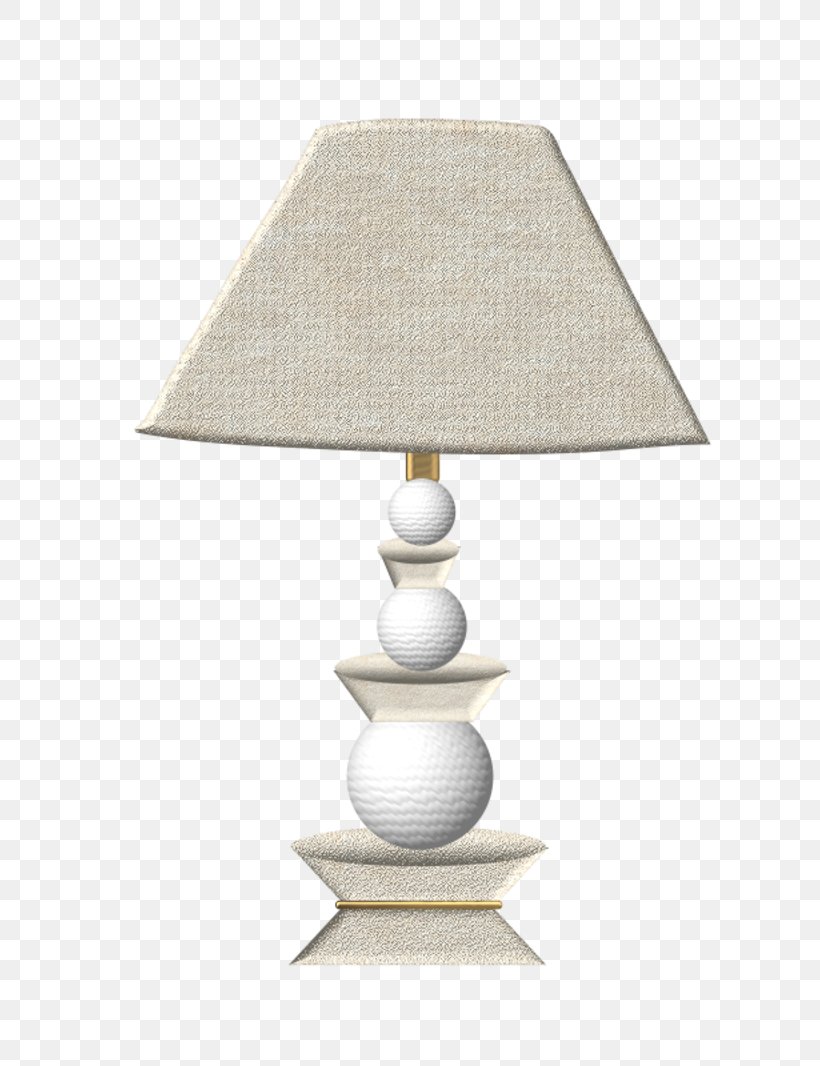 Lamp Shades Light Fixture Clothing, PNG, 800x1066px, Lamp, Ceiling Fixture, Clothing, Drawing, Houri Download Free