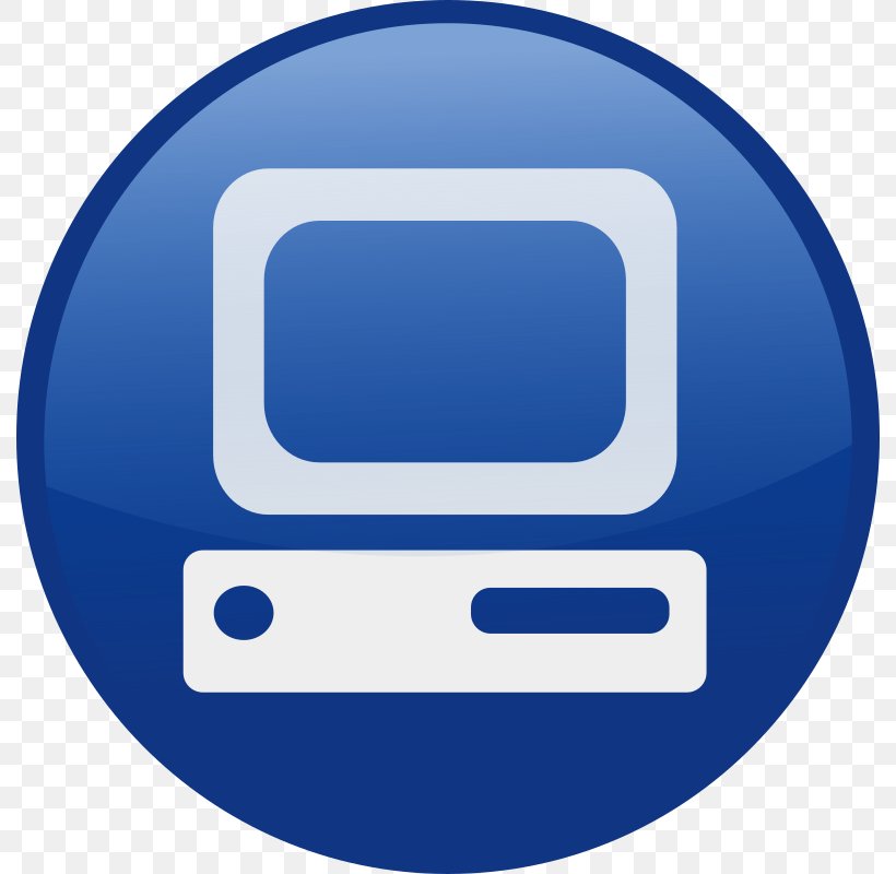 Laptop Clip Art, PNG, 790x800px, Laptop, Blue, Button, Computer, Computer Icon Download Free