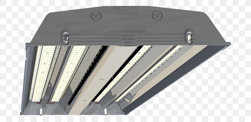 Light Fixture Lighting Light-emitting Diode LED Lamp, PNG, 720x400px, Light, Hardware, Hardware Accessory, Home Depot, Lamp Download Free