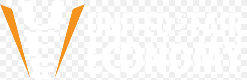Line Angle Font, PNG, 978x320px, Orange, Yellow Download Free