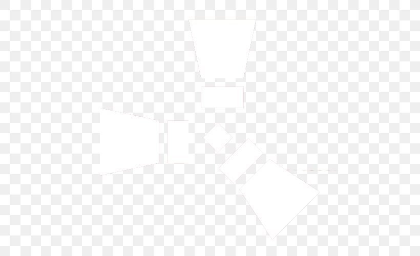 Line Angle, PNG, 500x500px, White, Rectangle Download Free
