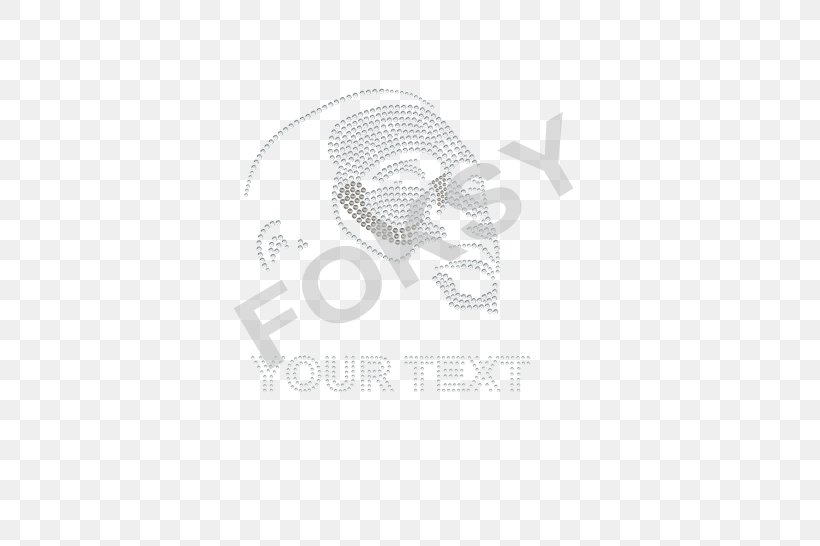 Logo Brand Font, PNG, 546x546px, Logo, Black And White, Brand, Text Download Free