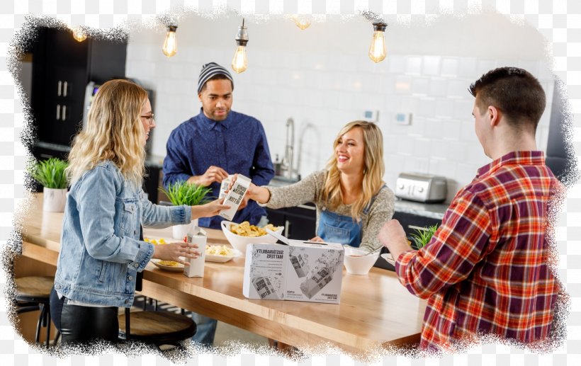 Lunch Brunch Conversation Table Mitsui Cuisine M, PNG, 1353x854px, Lunch, Brunch, Community, Conversation, Event Download Free