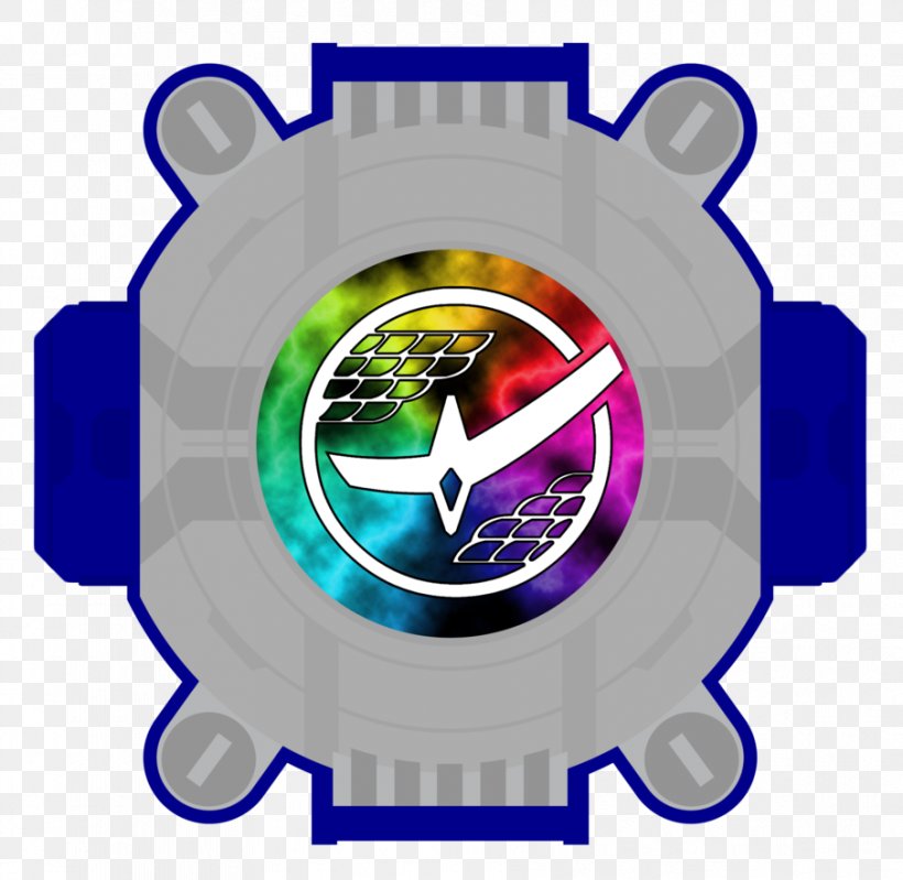 Makoto Fukami Kamen Rider Series Ghost Henshin Art, PNG, 905x882px, Makoto Fukami, Art, Clock, Fan Art, Film Download Free