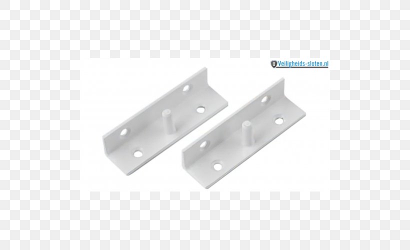 Material Angle, PNG, 500x500px, Material, Hardware, Hardware Accessory Download Free