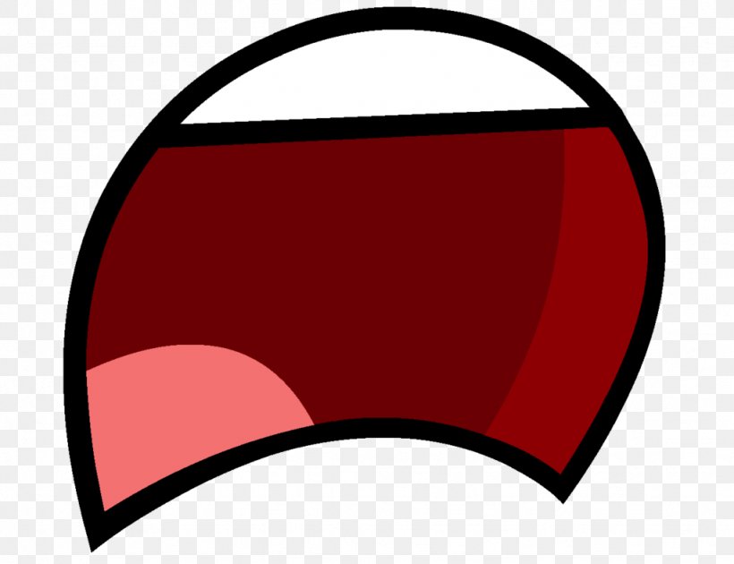 Mouth Wikia Face Animation Png 1024x787px Mouth - station 003 beyond the stars roblox wiki fandom