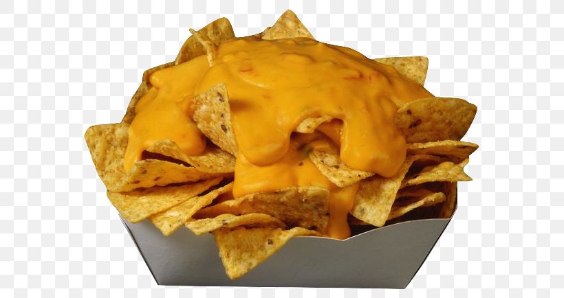 Nachos Salsa Cheese Fries Mexican Cuisine Totopo, PNG, 600x434px, Nachos, Calorie, Cheddar Sauce, Cheese, Cheese Fries Download Free
