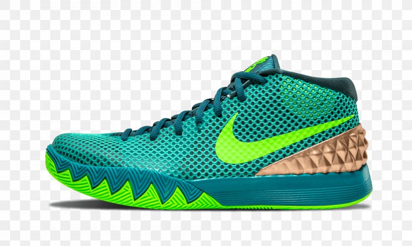 Nike Free Sneakers Basketball Shoe, PNG, 2000x1200px, Nike Free, Aqua, Athletic Shoe, Basketball Shoe, Blue Download Free
