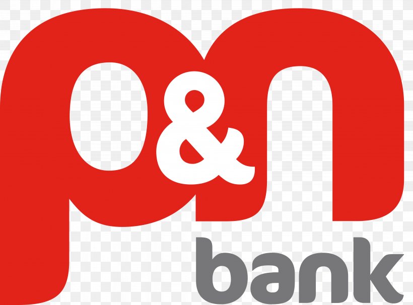 P&N Bank Western Australia Mortgage Loan, PNG, 4513x3336px, Watercolor, Cartoon, Flower, Frame, Heart Download Free