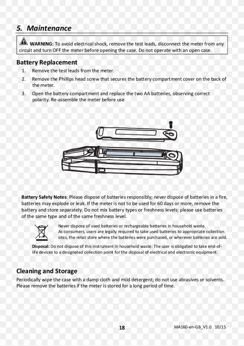 Paper Car Motor Vehicle Automotive Design, PNG, 875x1240px, Paper, Area, Auto Part, Automotive Design, Automotive Exterior Download Free