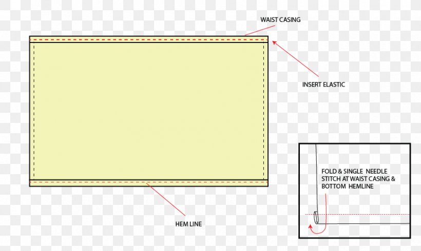 Paper Line Angle Diagram, PNG, 900x538px, Paper, Area, Diagram, Material, Rectangle Download Free