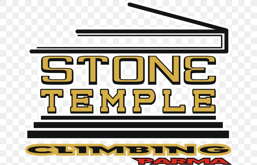 Parma Stone Temple Fitness Centre Climbing Bouldering, PNG, 661x527px, Parma, Area, Banner, Bodybuilding, Bouldering Download Free