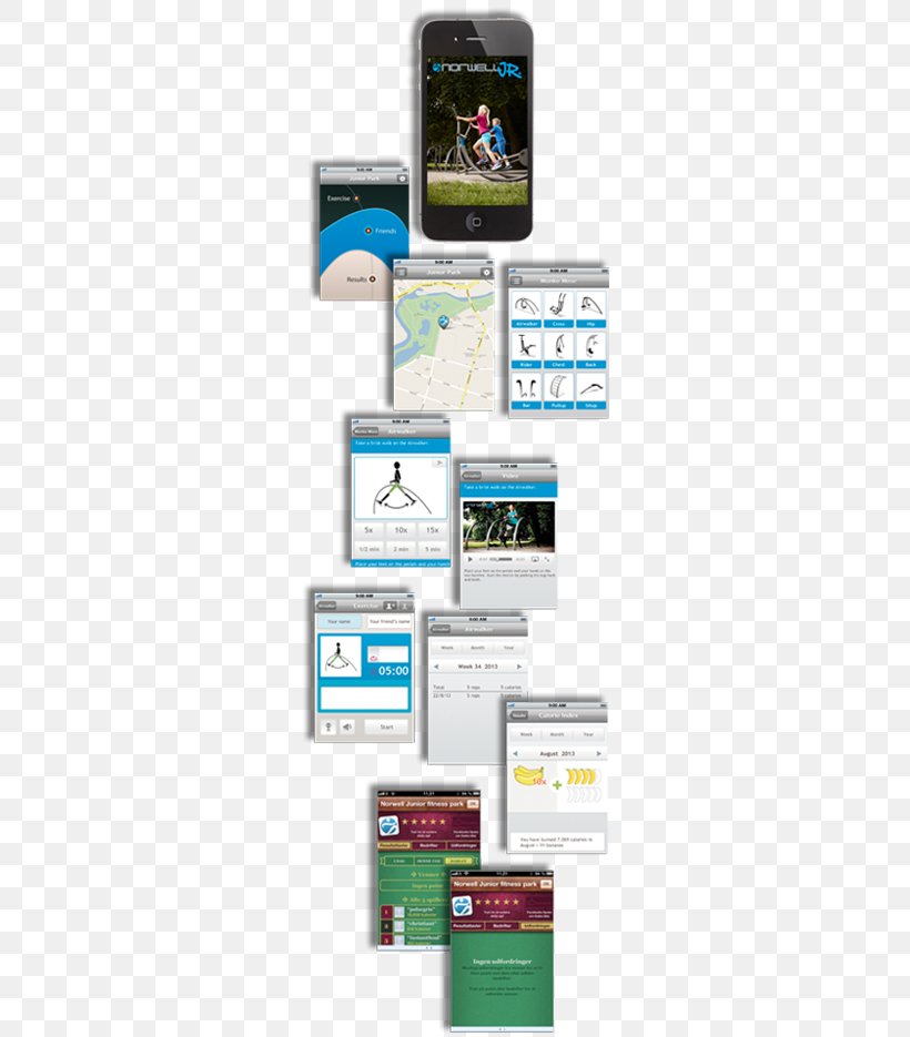 Physical Fitness Fitness App Park Exercise Sports Training, PNG, 312x935px, Physical Fitness, Brand, Child, Display Advertising, Exercise Download Free