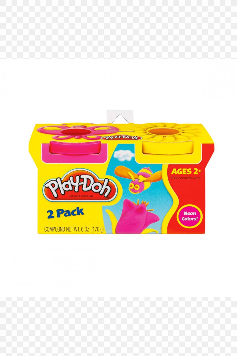 Play-Doh TOUCH Toy Plasticine Dough, PNG, 1200x1800px, Playdoh, Animaatio, Brand, Child, Dough Download Free