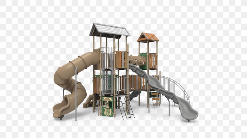 Playground Public Space Recreation, PNG, 1760x990px, Playground, Chute, Outdoor Play Equipment, Play, Public Download Free