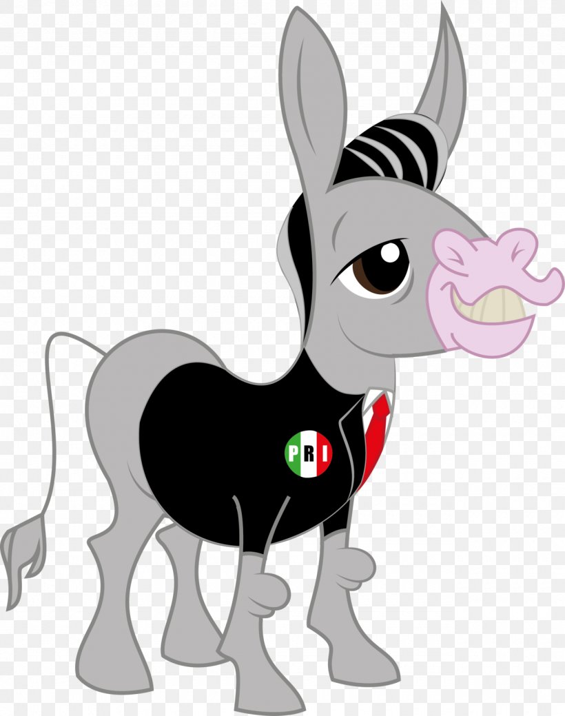 Pony Dog Mexico Donkey Mule, PNG, 1280x1623px, Watercolor, Cartoon, Flower, Frame, Heart Download Free