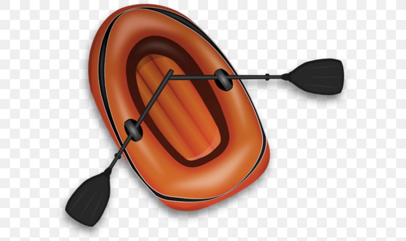 Royalty-free Boat Clip Art, PNG, 600x487px, Royaltyfree, Audio, Audio Equipment, Boat, Dinghy Download Free