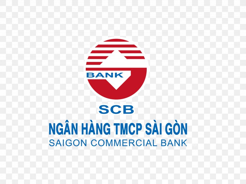 Siam Commercial Bank Business Finance, PNG, 3155x2369px, Siam Commercial Bank, Area, Bank, Brand, Business Download Free