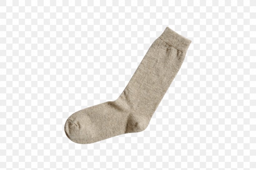 Sock Wool Mohair Cotton Spinning, PNG, 1200x800px, Sock, Anklet, Beige, Cotton, Cottonspinning Machinery Download Free