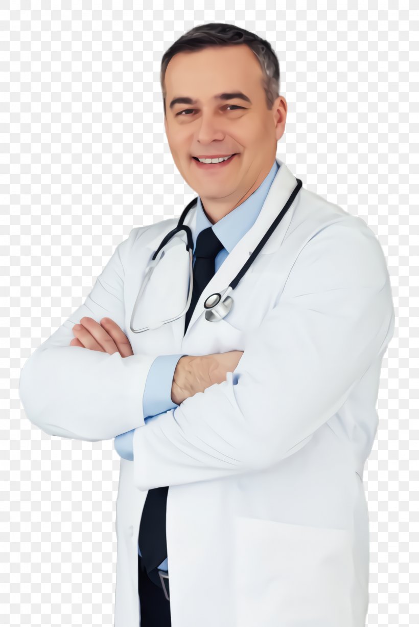 Stethoscope, PNG, 1636x2448px, White Coat, Formal Wear, Physician, Stethoscope, Suit Download Free
